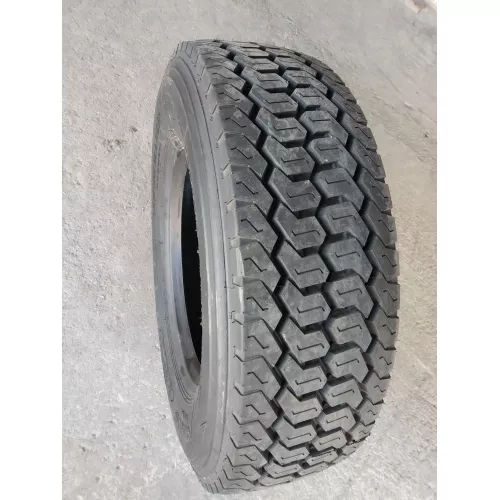 Грузовая шина 265/70 R19,5 Long March LM-508 16PR купить в Новокузнецке