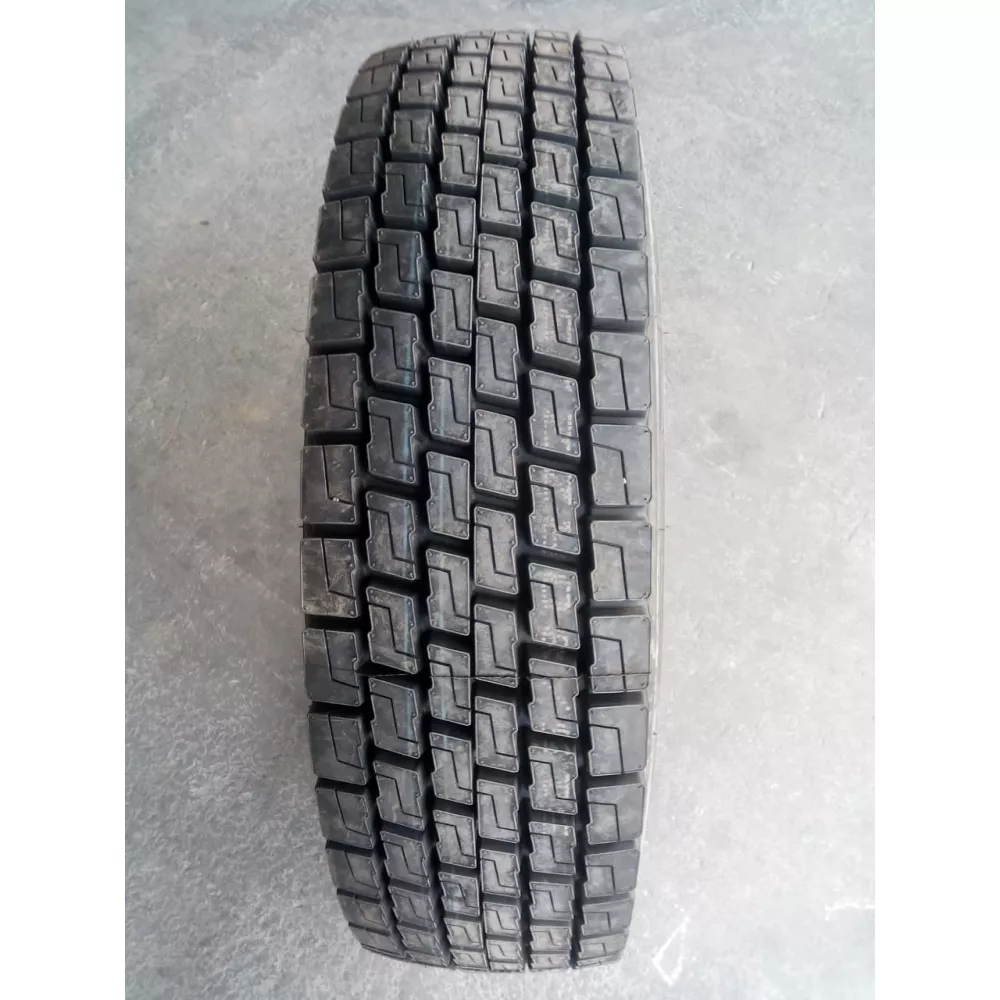 Грузовая шина 315/80 R22,5 OGREEN AG-688 20PR в Новокузнецке