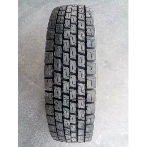 Грузовая шина 315/80 R22,5 OGREEN AG-688 20PR купить в Новокузнецке