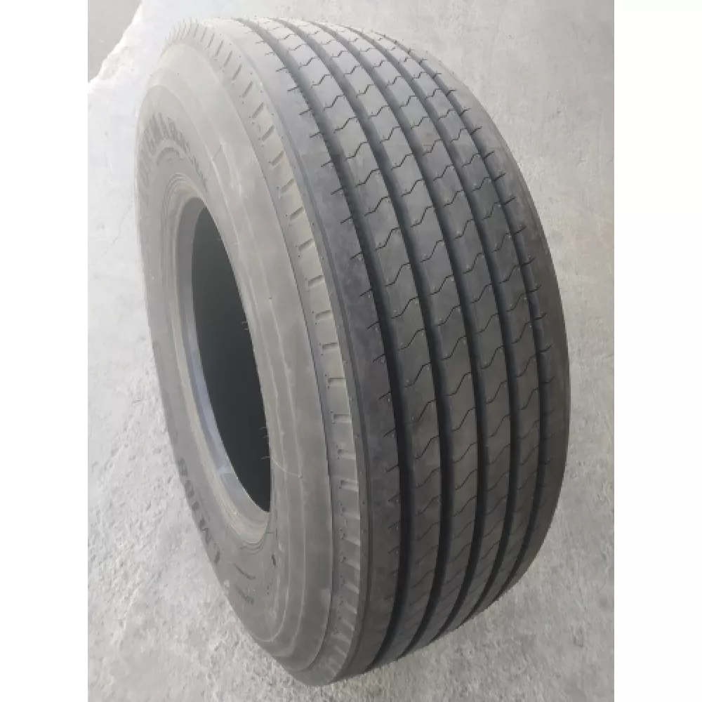 Грузовая шина 385/65 R22,5 Long March LM-168 22PR в Новокузнецке