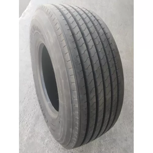 Грузовая шина 385/65 R22,5 Long March LM-168 22PR купить в Новокузнецке