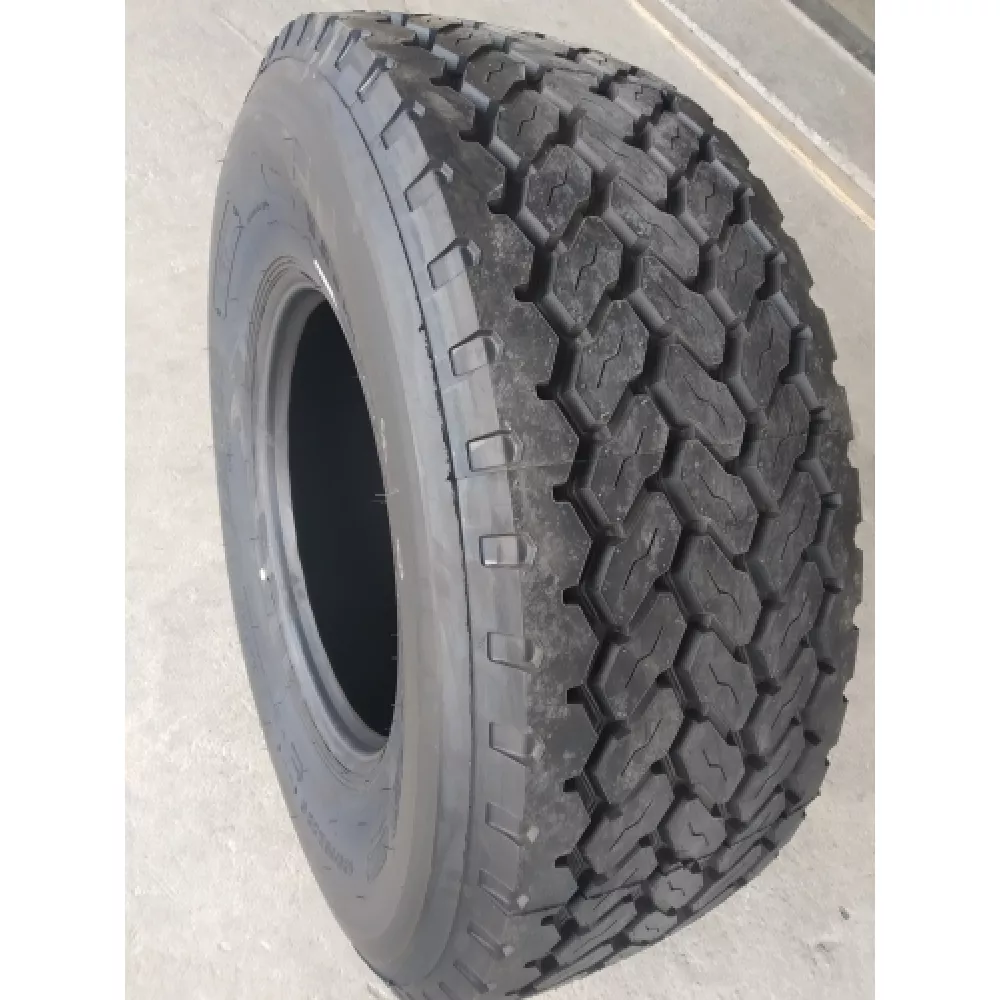 Грузовая шина 425/65 R22,5 Long March LM-526 20PR в Новокузнецке