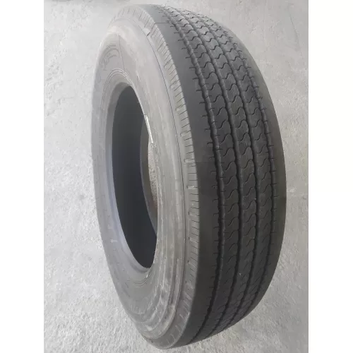 Грузовая шина 285/75 R24,5 Long March LM-120 16PR купить в Новокузнецке