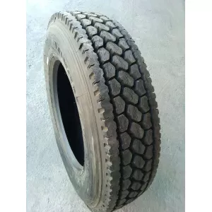 Грузовая шина 285/75 R24,5 Long March LM-516 16PR купить в Новокузнецке