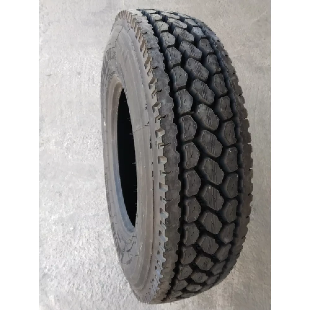 Грузовая шина 295/75 R22,5 Long March LM-516 16PR в Новокузнецке