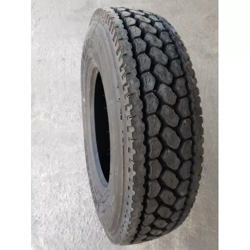 Грузовая шина 295/75 R22,5 Long March LM-516 16PR купить в Новокузнецке