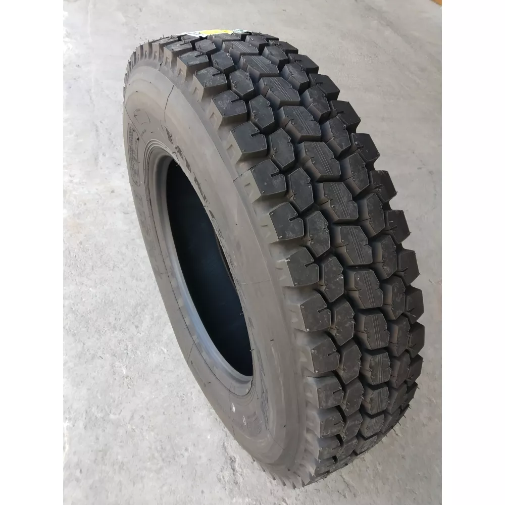 Грузовая шина 295/75 R22,5 Long March LM-518 16PR в Новокузнецке