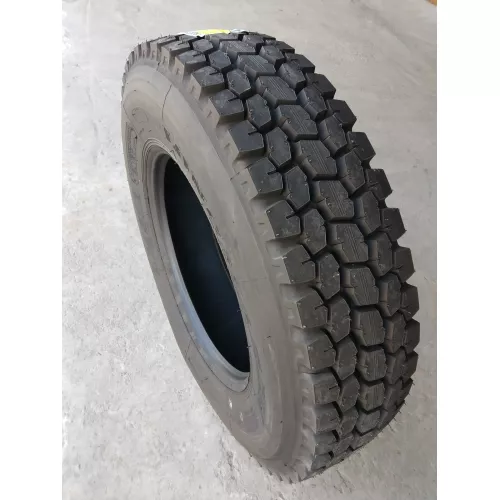 Грузовая шина 295/75 R22,5 Long March LM-518 16PR купить в Новокузнецке