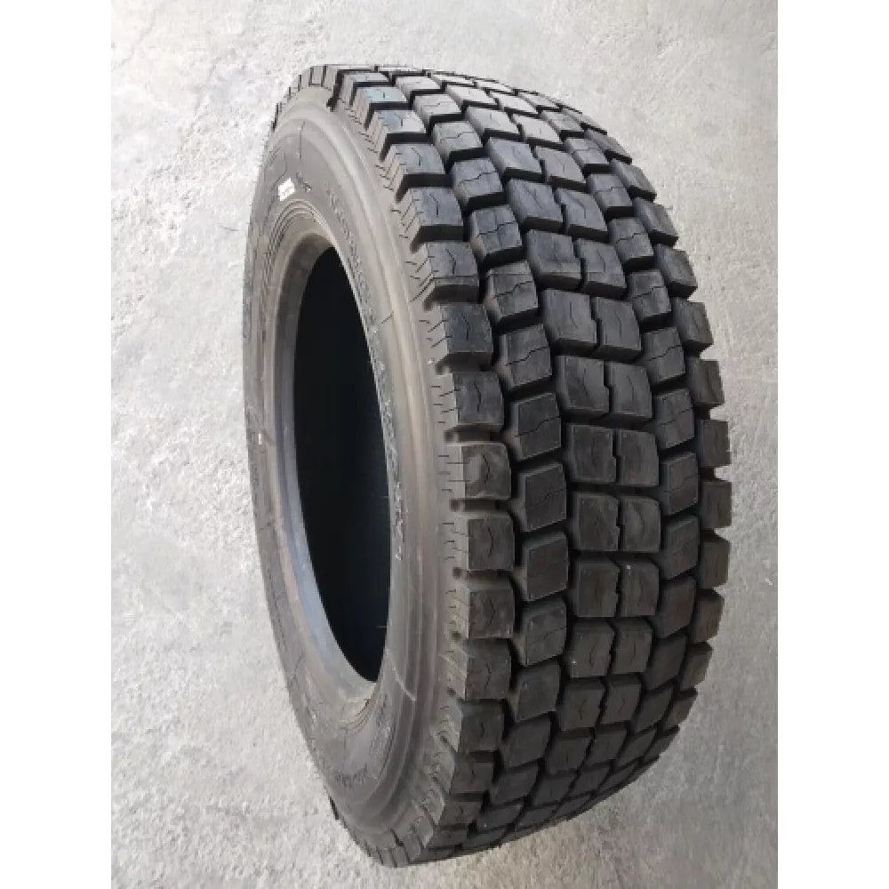 Грузовая шина 295/60 R22,5 Long March LM-329 18PR в Новокузнецке