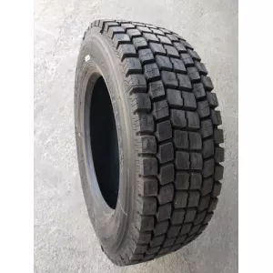 Грузовая шина 295/60 R22,5 Long March LM-329 18PR купить в Новокузнецке