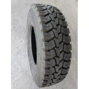 Грузовая шина 295/80 R22,5 Long March LM-328 18PR купить в Новокузнецке