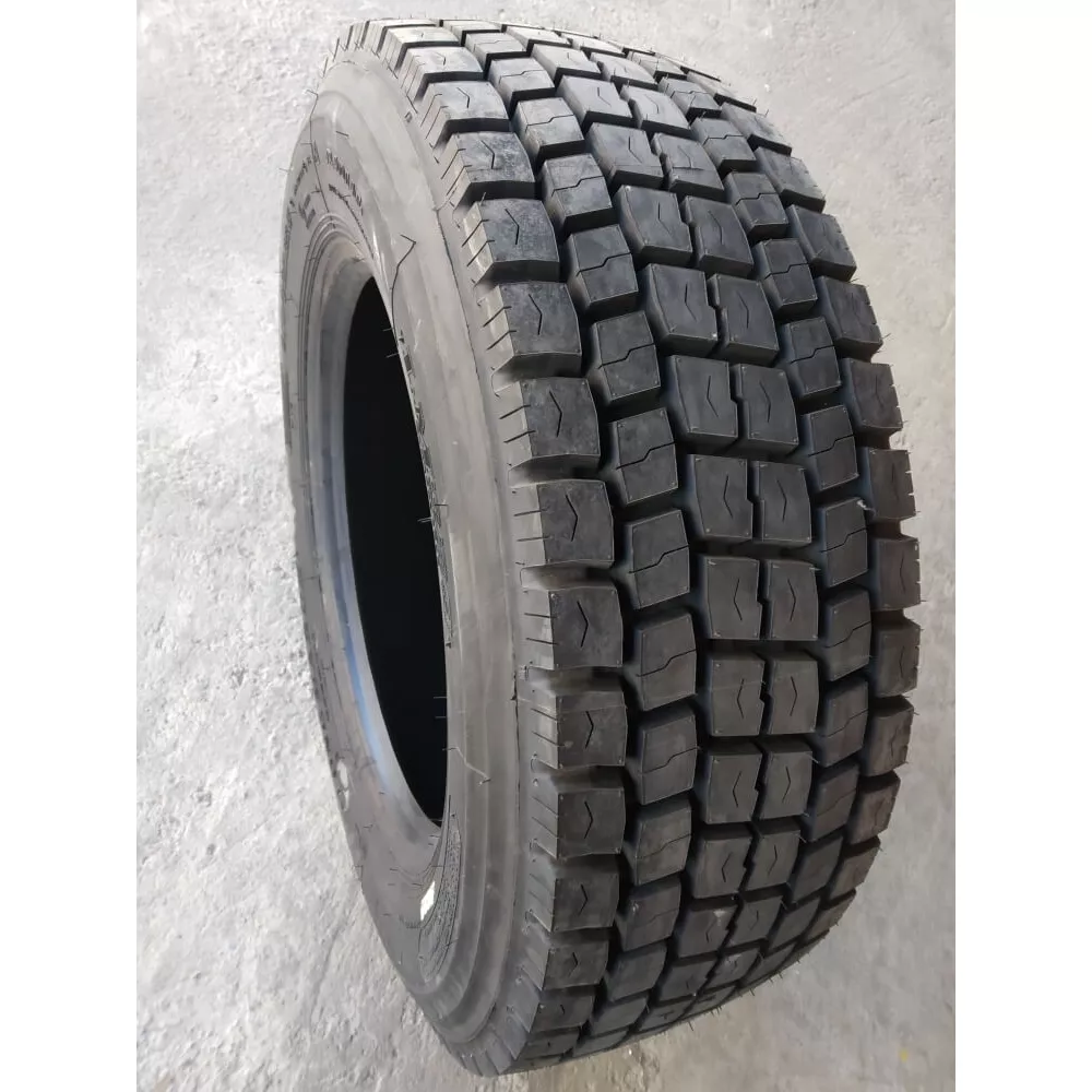 Грузовая шина 315/60 R22,5 Long March LM-329 18PR в Новокузнецке