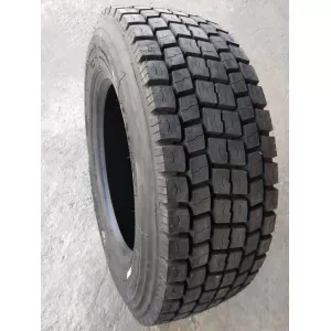 Грузовая шина 315/60 R22,5 Long March LM-329 18PR купить в Новокузнецке