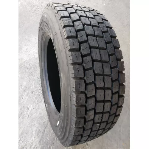 Грузовая шина 315/60 R22,5 Long March LM-329 18PR купить в Новокузнецке