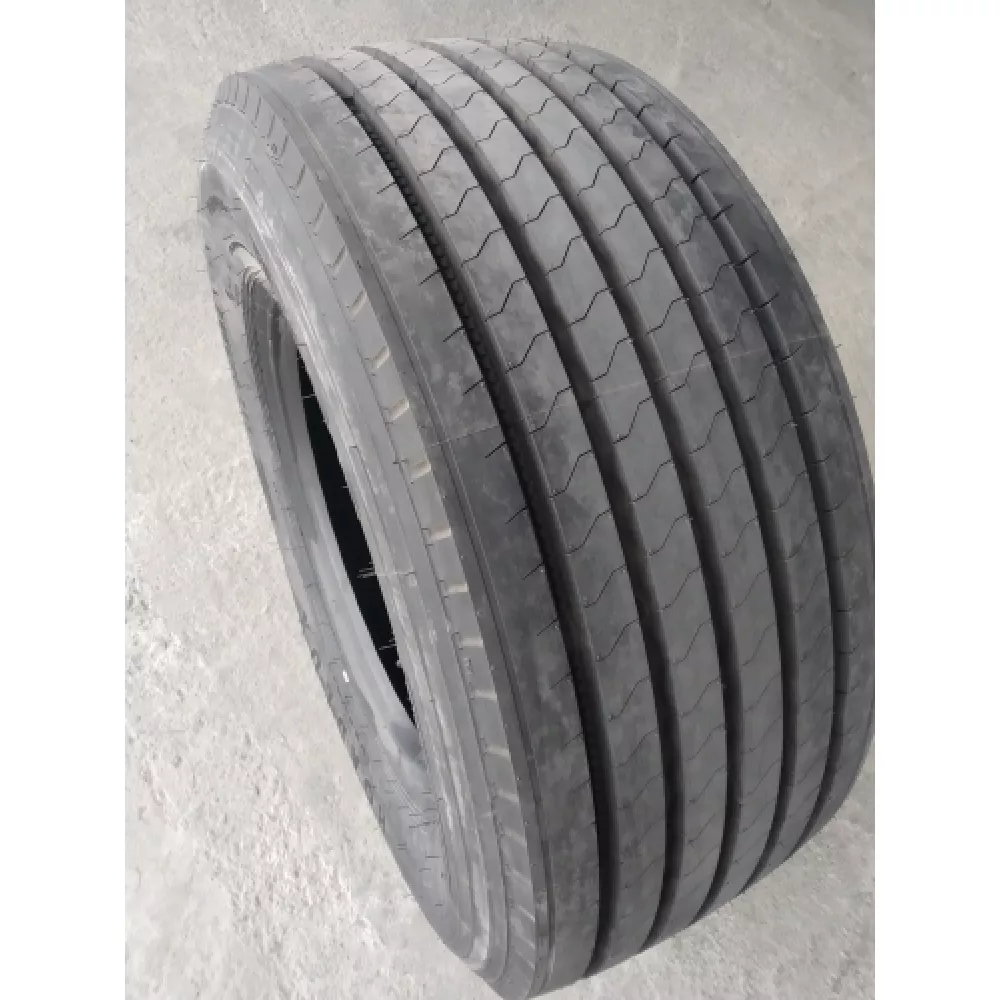 Грузовая шина 385/55 R22,5 Long March LM-168 20PR в Новокузнецке