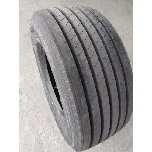 Грузовая шина 385/55 R22,5 Long March LM-168 20PR купить в Новокузнецке