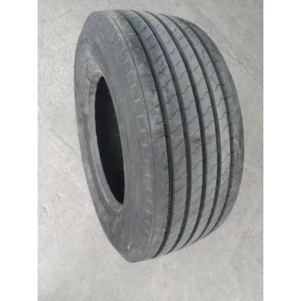 Грузовая шина 385/55 R19,5 Long March LM-168 20PR в Новокузнецке