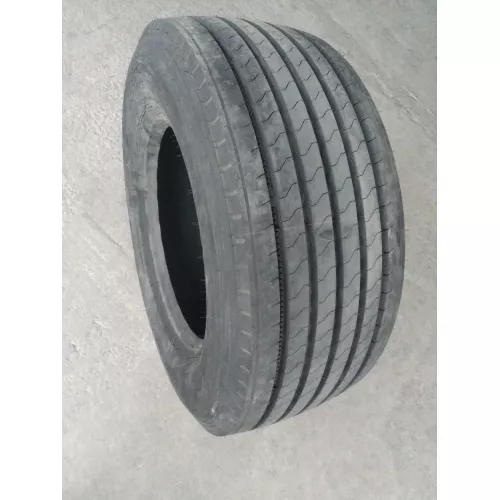 Грузовая шина 385/55 R19,5 Long March LM-168 20PR купить в Новокузнецке