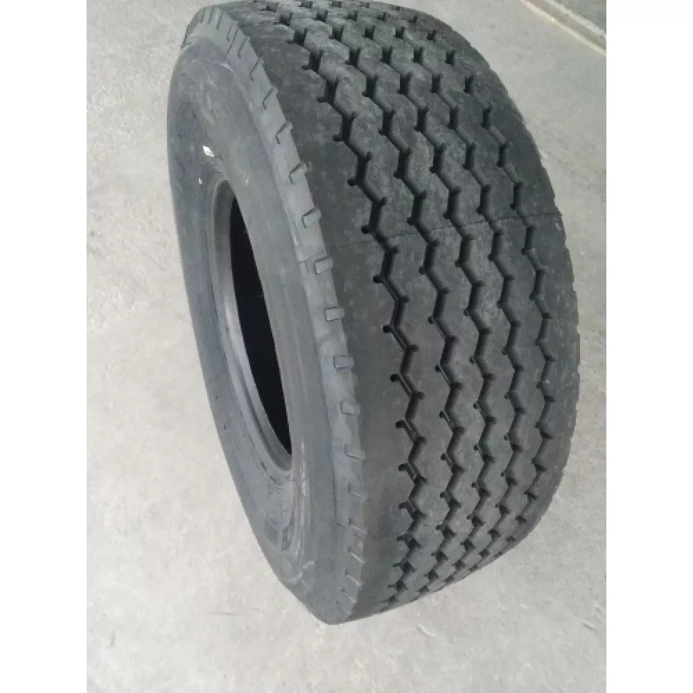 Грузовая шина 425/65 R22,5 Long March LM-128 20PR в Новокузнецке