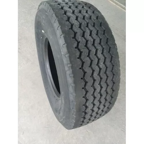 Грузовая шина 425/65 R22,5 Long March LM-128 20PR купить в Новокузнецке