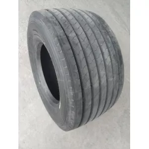 Грузовая шина 435/50 R19,5 Long March LM-168 20PR купить в Новокузнецке