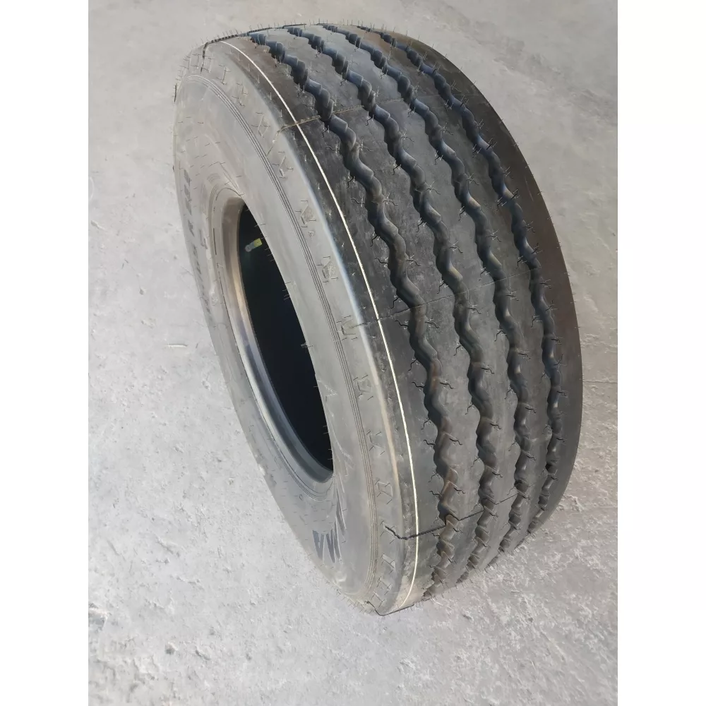 Грузовая шина 385/65 R22,5 Кама NT-201 в Новокузнецке