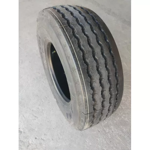 Грузовая шина 385/65 R22,5 Кама NT-201 купить в Новокузнецке