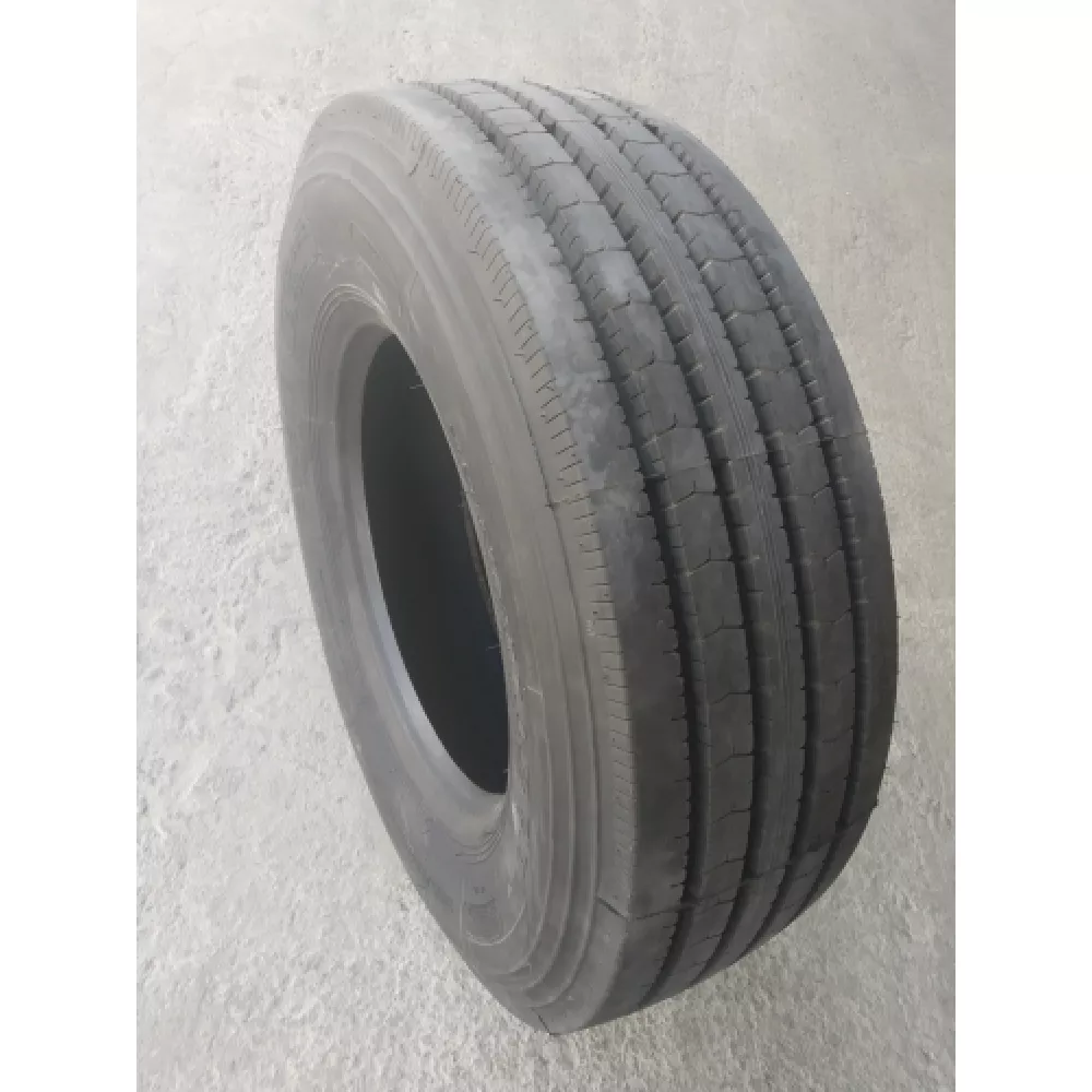 Грузовая шина 285/70 R19,5 Long March LM-216 18PR в Новокузнецке