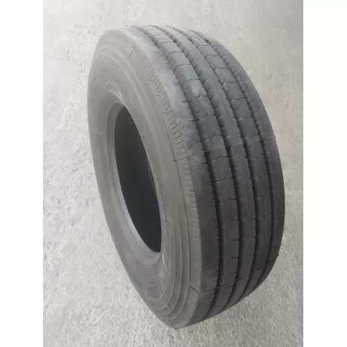 Грузовая шина 285/70 R19,5 Long March LM-216 18PR купить в Новокузнецке