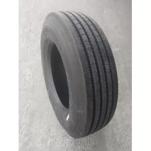 Грузовая шина 215/75 R17,5 Long March LM-216 16PR купить в Новокузнецке