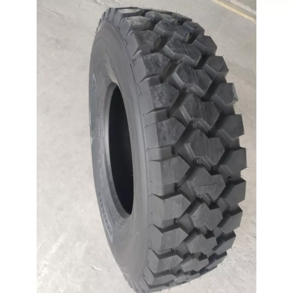 Грузовая шина 315/80 R22,5 Long March LM-305 22PR в Новокузнецке