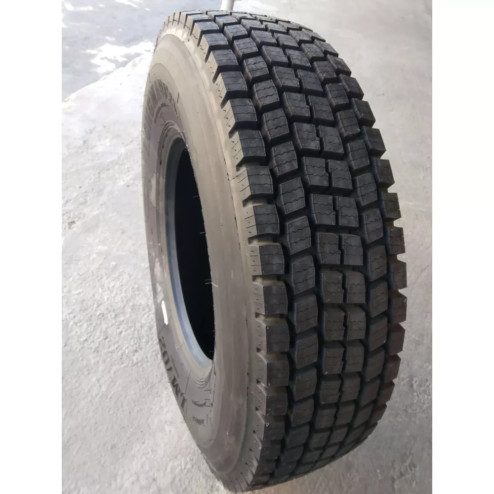 Грузовая шина 315/80 R22,5 LM-702 в Новокузнецке