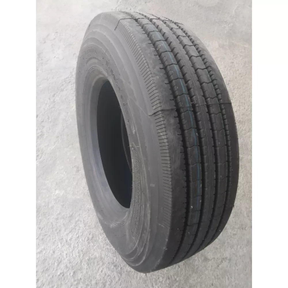 Грузовая шина 235/75 R17,5 Long March LM-216 18PR в Новокузнецке