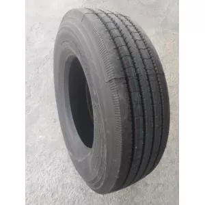 Грузовая шина 235/75 R17,5 Long March LM-216 18PR купить в Новокузнецке