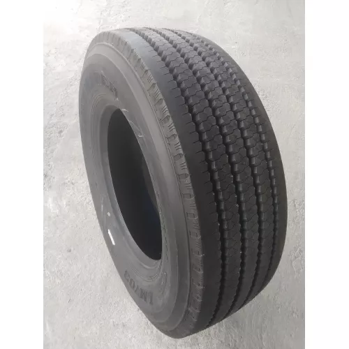 Грузовая шина 315/70 R22,5 Long March LM-703 18PR купить в Новокузнецке