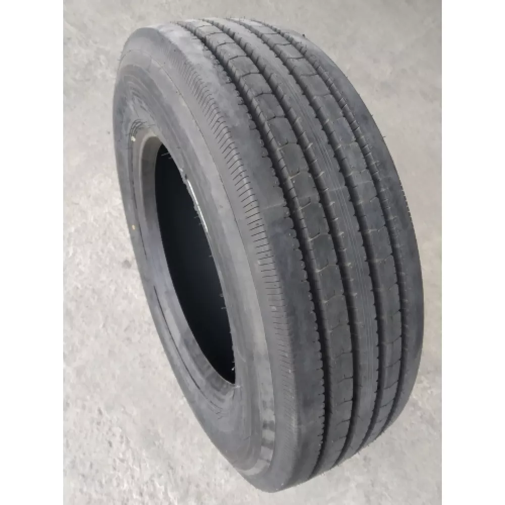 Грузовая шина 245/70 R19,5 Long March LM-216 16PR в Новокузнецке