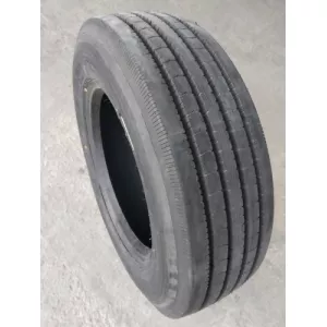 Грузовая шина 245/70 R19,5 Long March LM-216 16PR купить в Новокузнецке