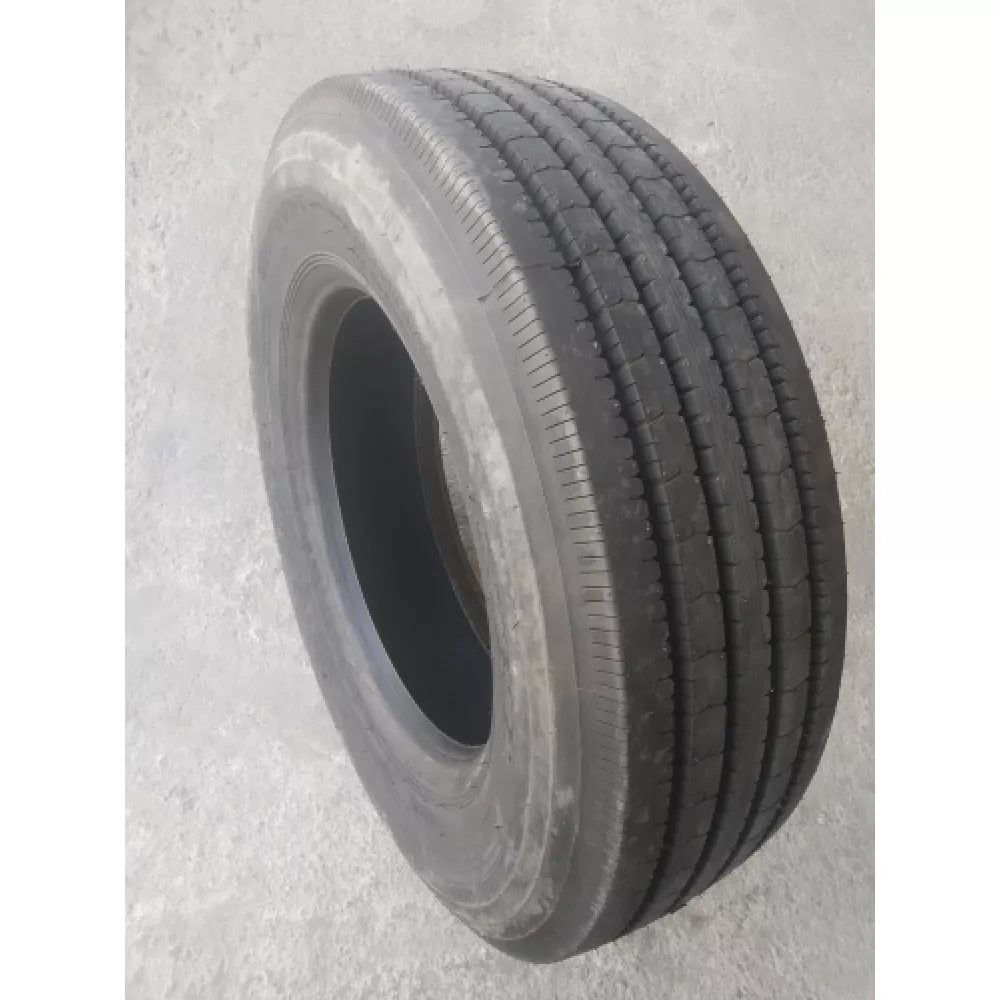 Грузовая шина 265/70 R19,5 Long March LM-216 18PR в Новокузнецке