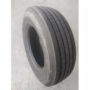 Грузовая шина 265/70 R19,5 Long March LM-216 18PR купить в Новокузнецке