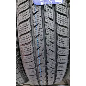 Грузовая шина 185/75 R16 Haida HD-627 8PR купить в Новокузнецке