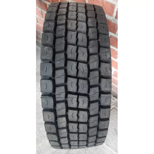 Грузовая шина 305/70 R19,5 Long March LM-329 18PR купить в Новокузнецке