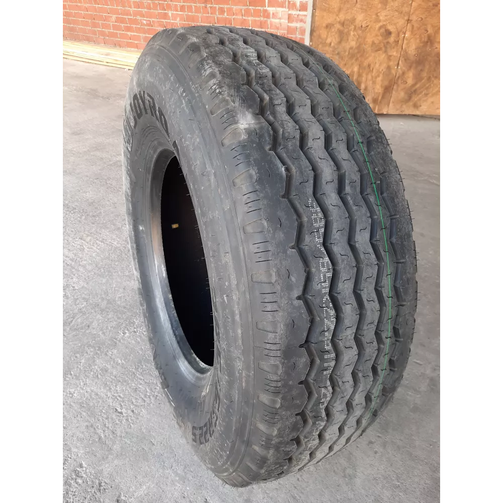 Грузовая шина 385/65 R22,5 Joyroad ZA-750 20PR в Новокузнецке