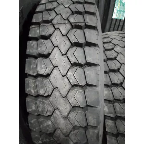 Грузовая шина 315/80 R22,5 Long March LM-302 20PR купить в Новокузнецке