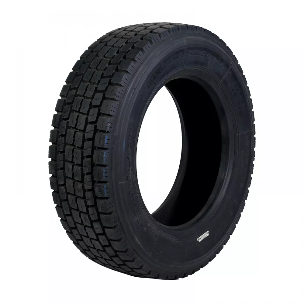 Грузовая шина 315/60 R22,5 Long March LM-329 18PR в Новокузнецке