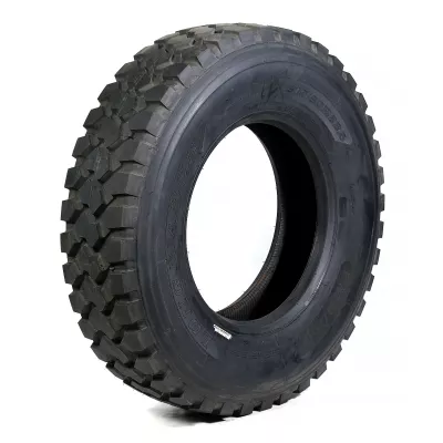 Грузовая шина 315/80 R22,5 Long March LM-305 20PR