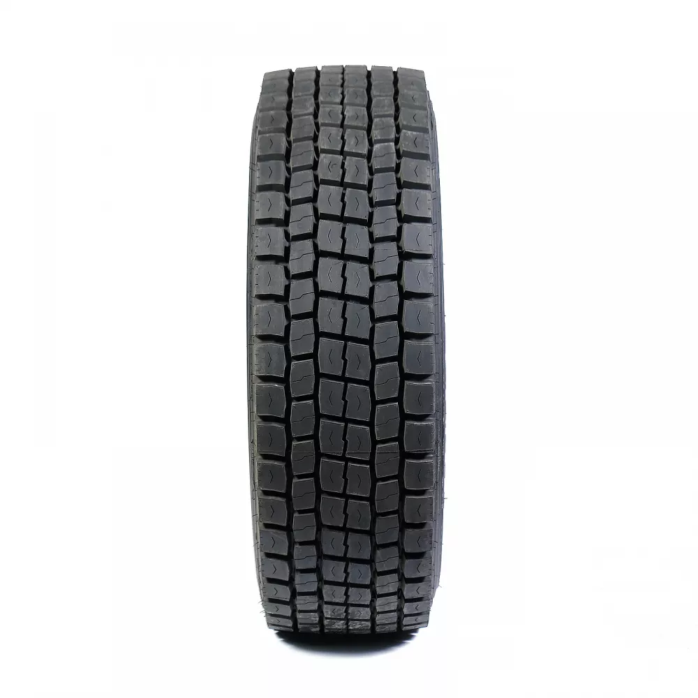 Грузовая шина 295/80 R22,5 Long March LM-329 18PR в Новокузнецке