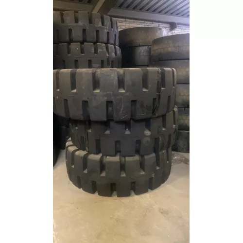 Спецшина 23,5 R25 Steel L5S 28PR купить в Новокузнецке