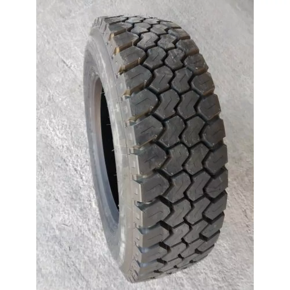 Грузовая шина 245/70 R19,5 Long March LM-509 16PR в Новокузнецке