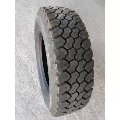 Грузовая шина 245/70 R19,5 Long March LM-509 16PR купить в Новокузнецке