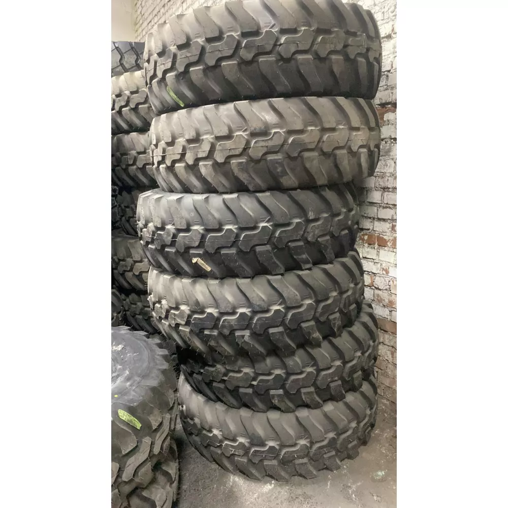 Спецшина 405/70/24 Dunlop sp t9  в Новокузнецке